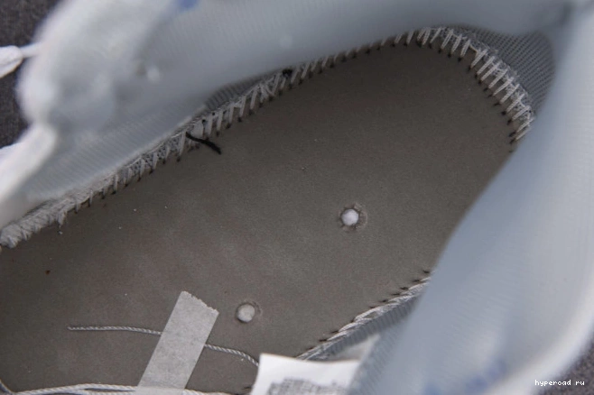 Jordan 1 OG Royal 555088-402 High Retro Hyper 1210